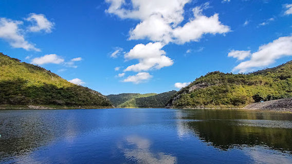 Manicaragua