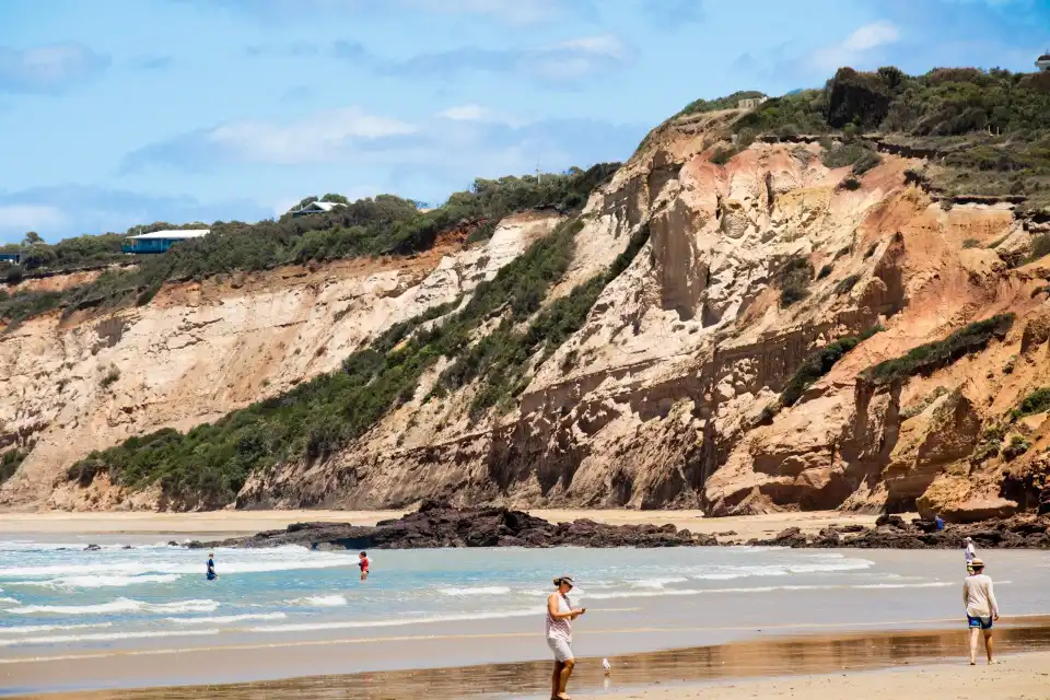 3_Anglesea