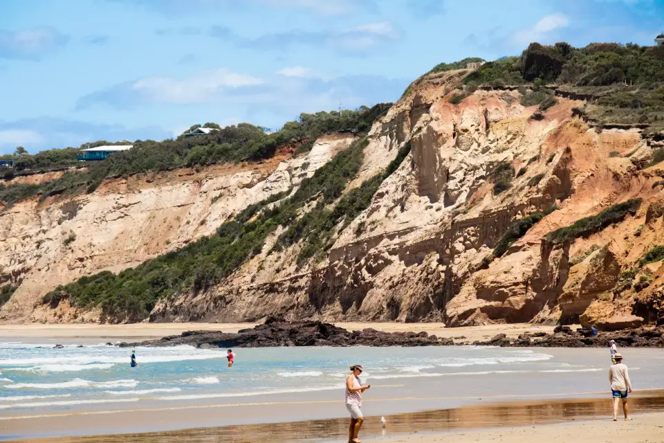 3_Anglesea