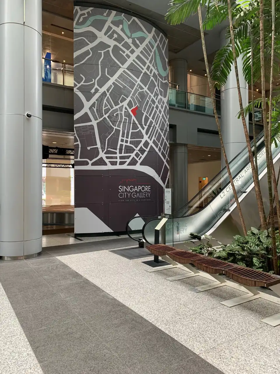 2_Singapore City Gallery