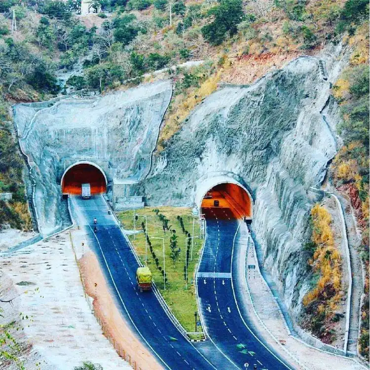 Gwalior