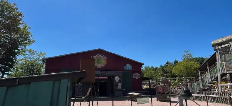 Hotels in Westerstede