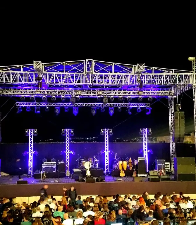 Binyamina-Giv'at Ada
