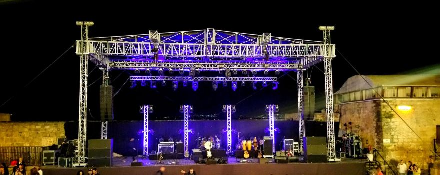 Zappa Amphi Shuni