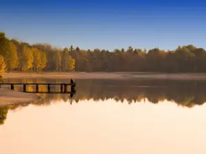 Kuhsee