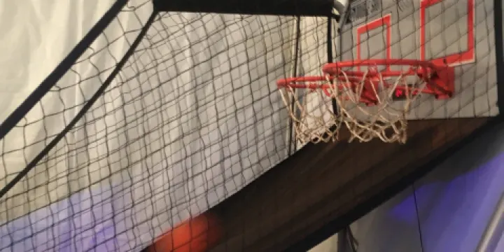 阿肯色大學小石城分校