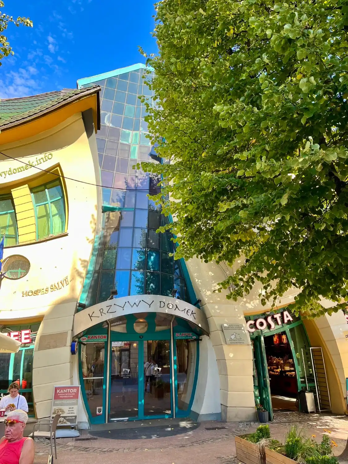 Hotels near Monte Cassino