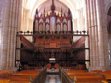 Huerta de Murcia