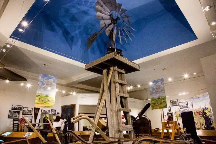 Khách sạn Comfort Inn tại Fort Morgan