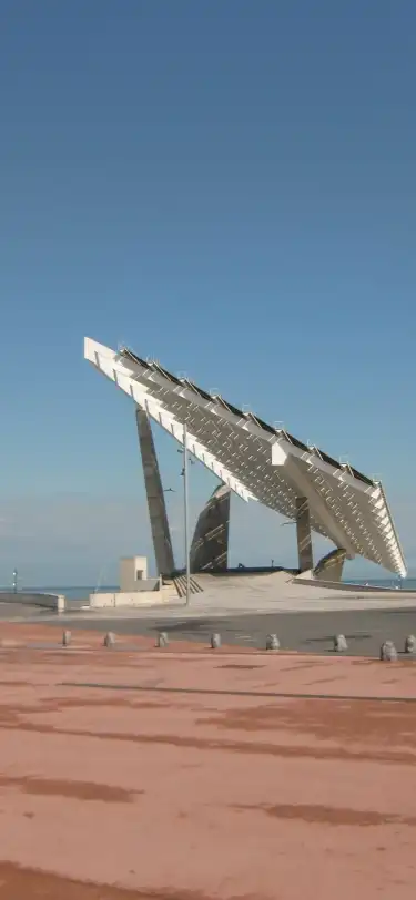 โรงแรมSercotelในBarcelonès