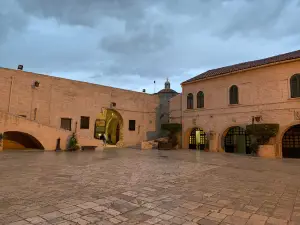Castello Aragonese