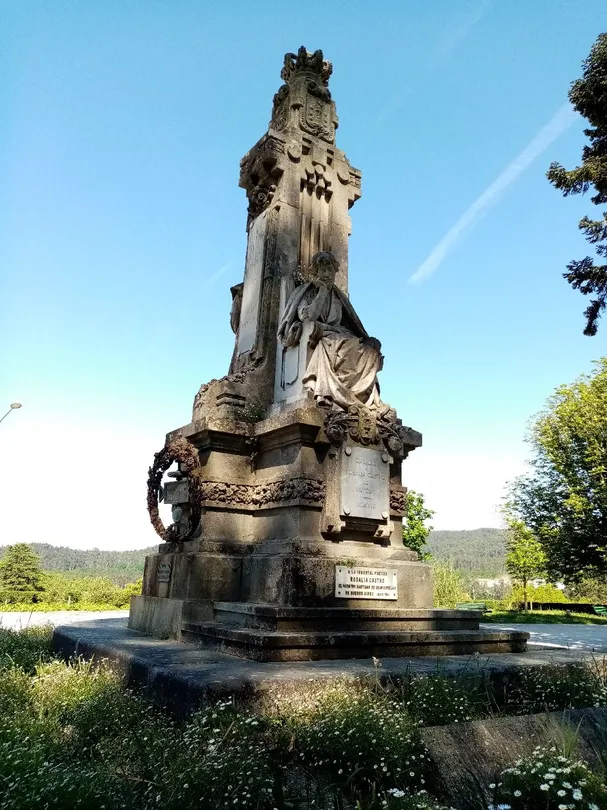 3_Parque de la Alameda