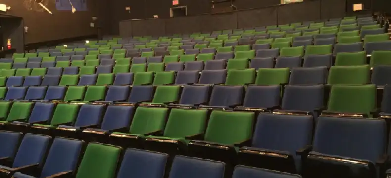 Hotels in Winter Haven