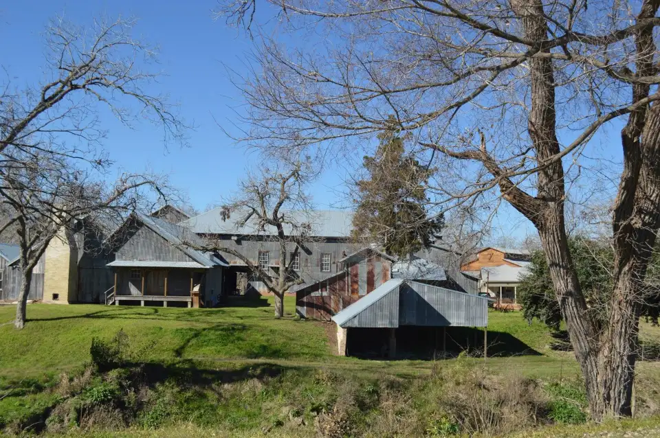 4_Zedler Mill
