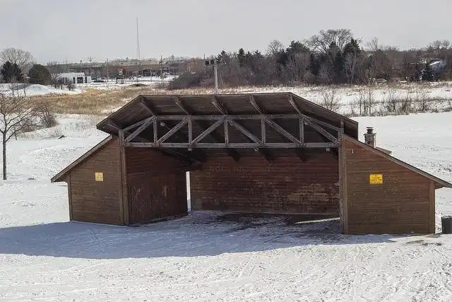 1_Appleton Memorial Park
