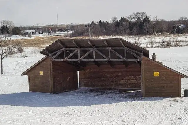 1_Appleton Memorial Park