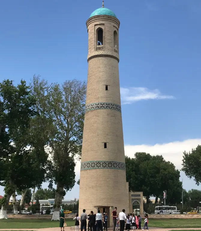 Kokand