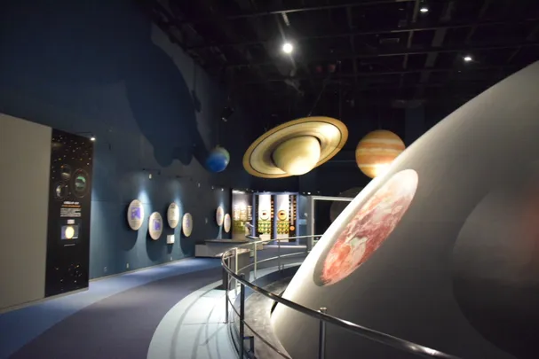 2_札幌市青少年科學館