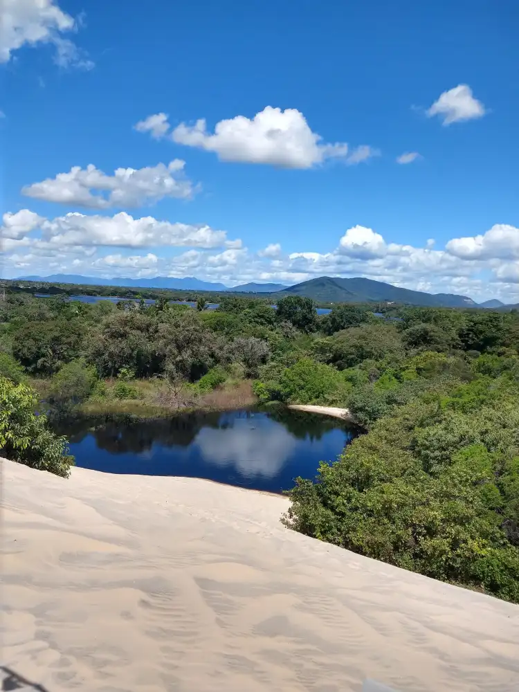 Caucaia