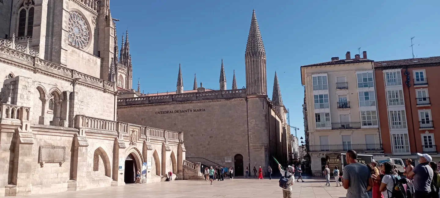 5_Arco de Santa María