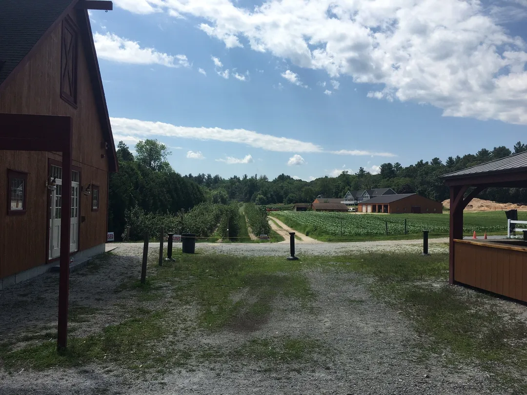 5_Parlee Farms