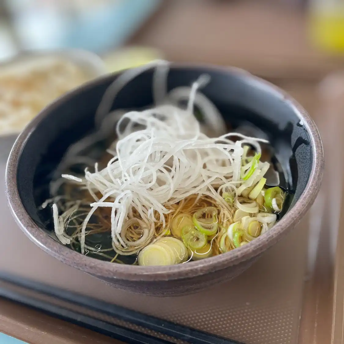 Hotels near Road Station Narusawa