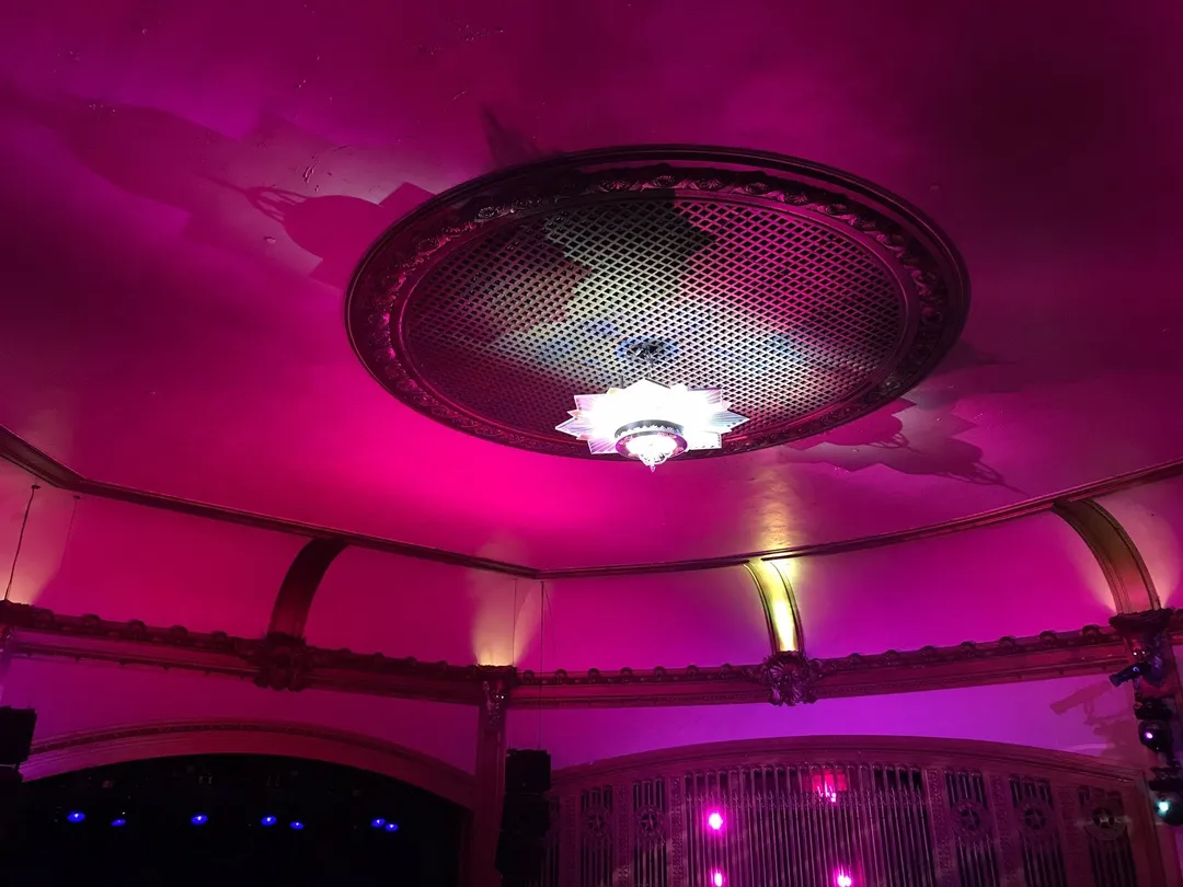 2_Neptune Theatre