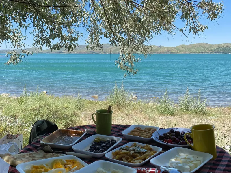 Elazig