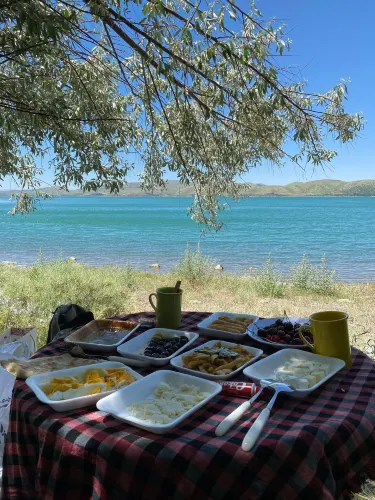 Elazig