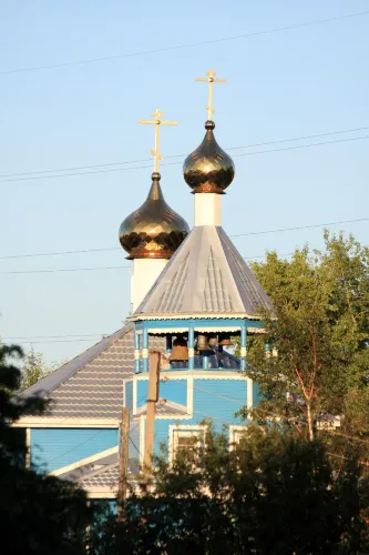 Severodvinsk