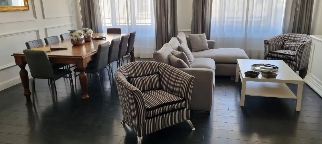 Hotel in zona Via Cavour Firenze