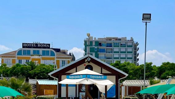 Riccione