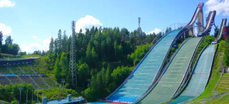 Lahti