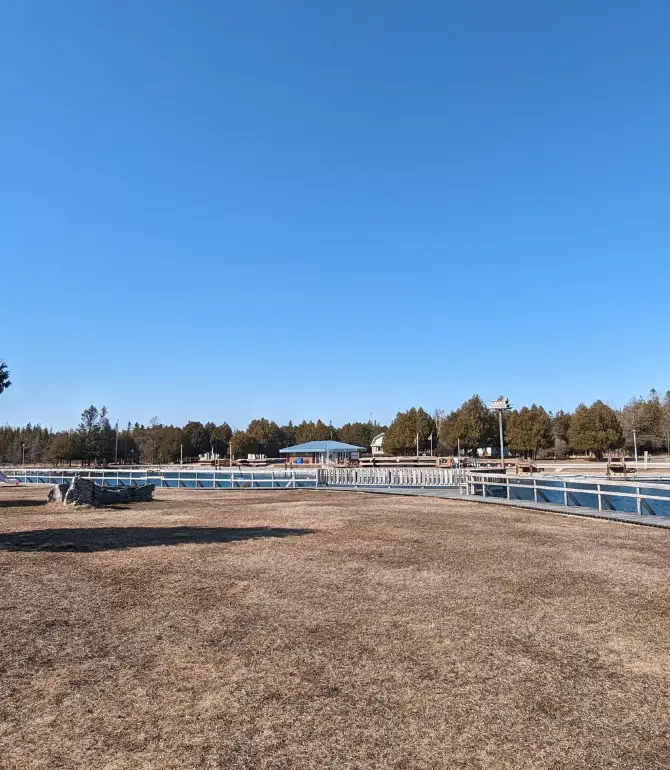 Tehkummah