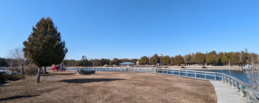 Tehkummah