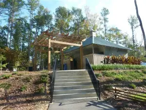 Irmo Community Park