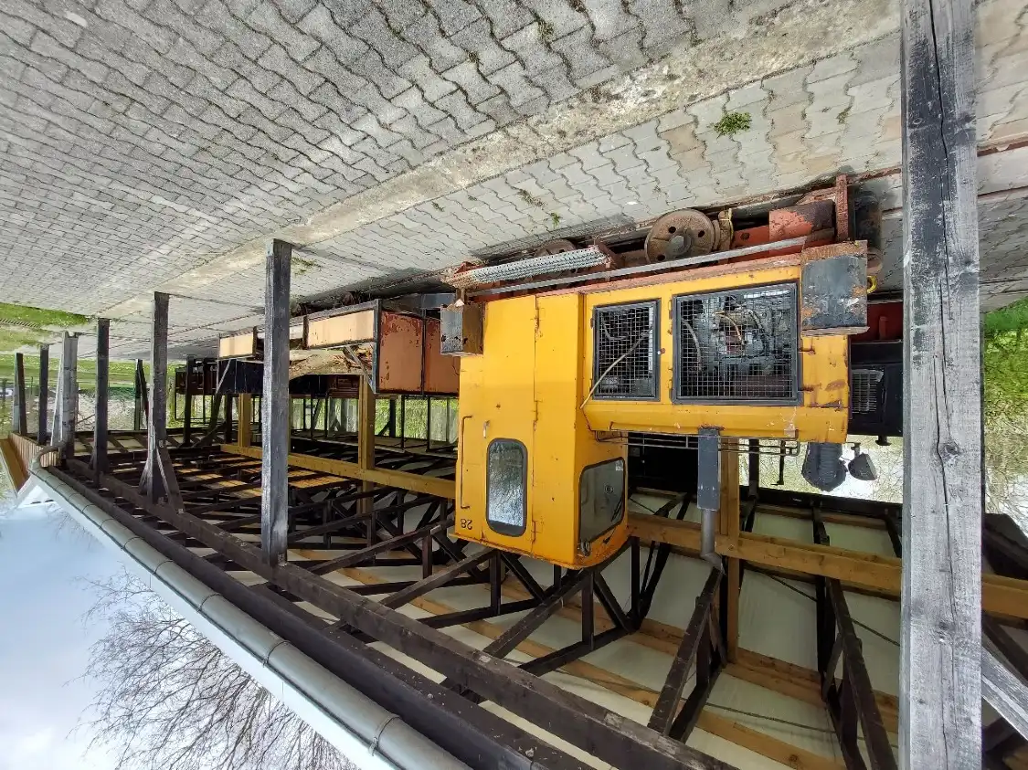Hotels in der Nähe von Moormuseum Gro? Hesepe