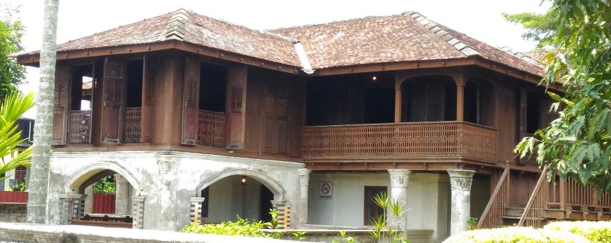 Thanchi Upazila