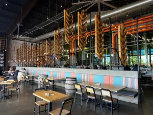 Maui Brewing Co.