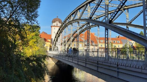Schwammerlturm