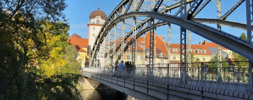 Leoben