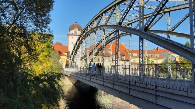 leoben