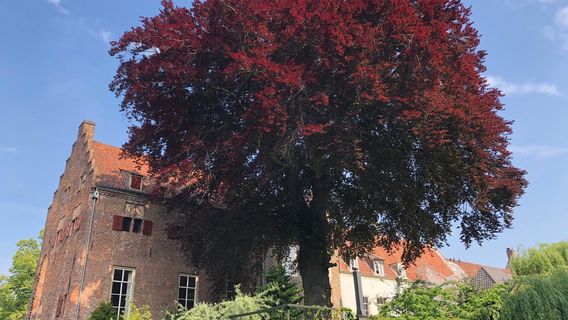 Amersfoort