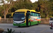 Helen Beauty Reflexology (Spa)