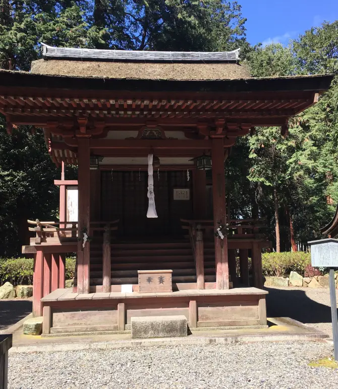 Ryūō