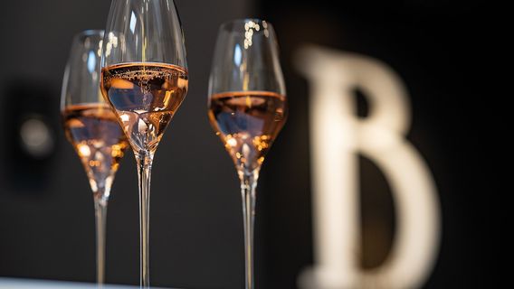 Wein- und Sektgut BARTH