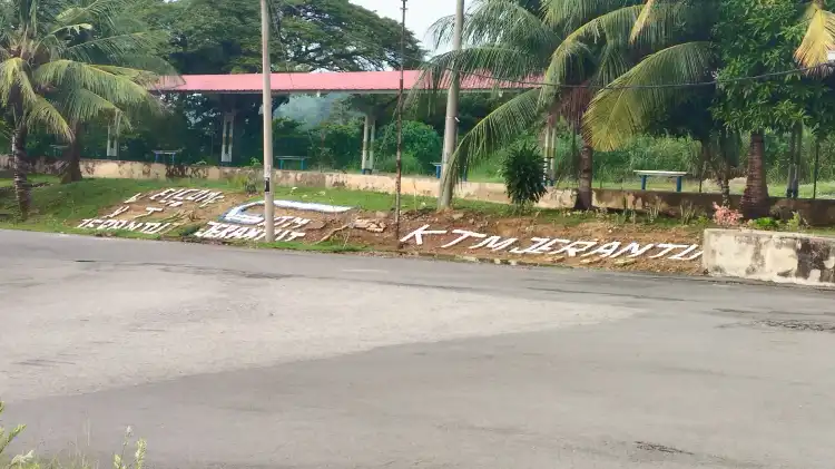 Hotels near Church