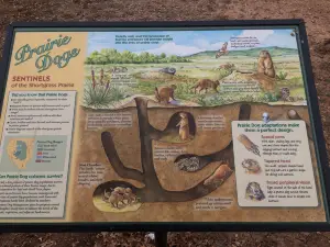 Redbud Park