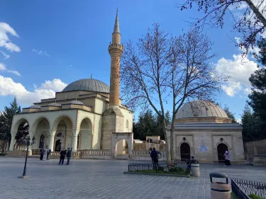 Siirt