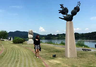 Chungju